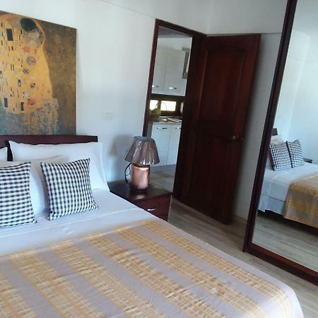 Oasi Encantada - Beach Resort Barahona Екстер'єр фото