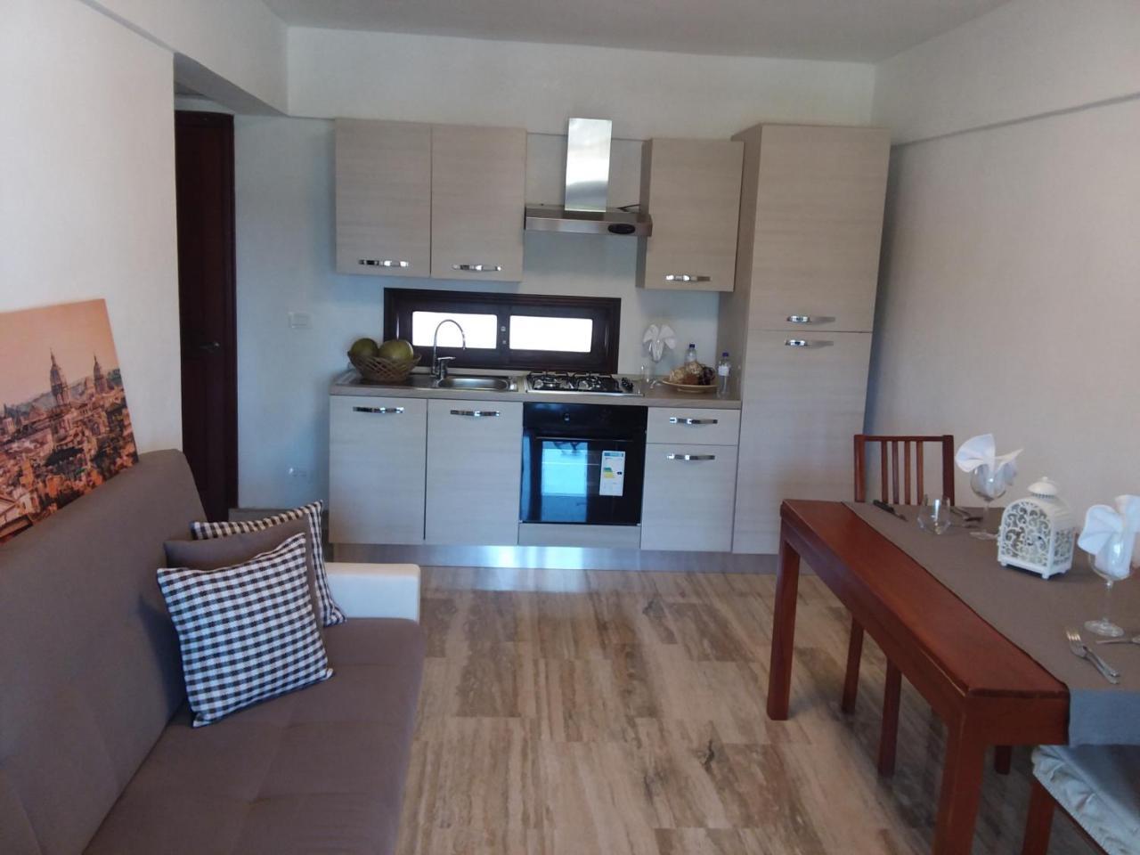 Oasi Encantada - Beach Resort Barahona Екстер'єр фото