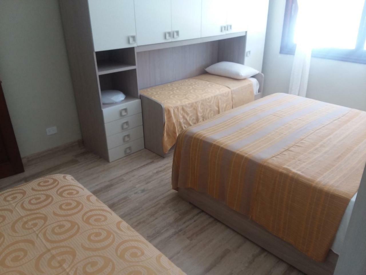 Oasi Encantada - Beach Resort Barahona Екстер'єр фото